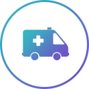 icon-medical-car-xl3