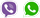 icon2